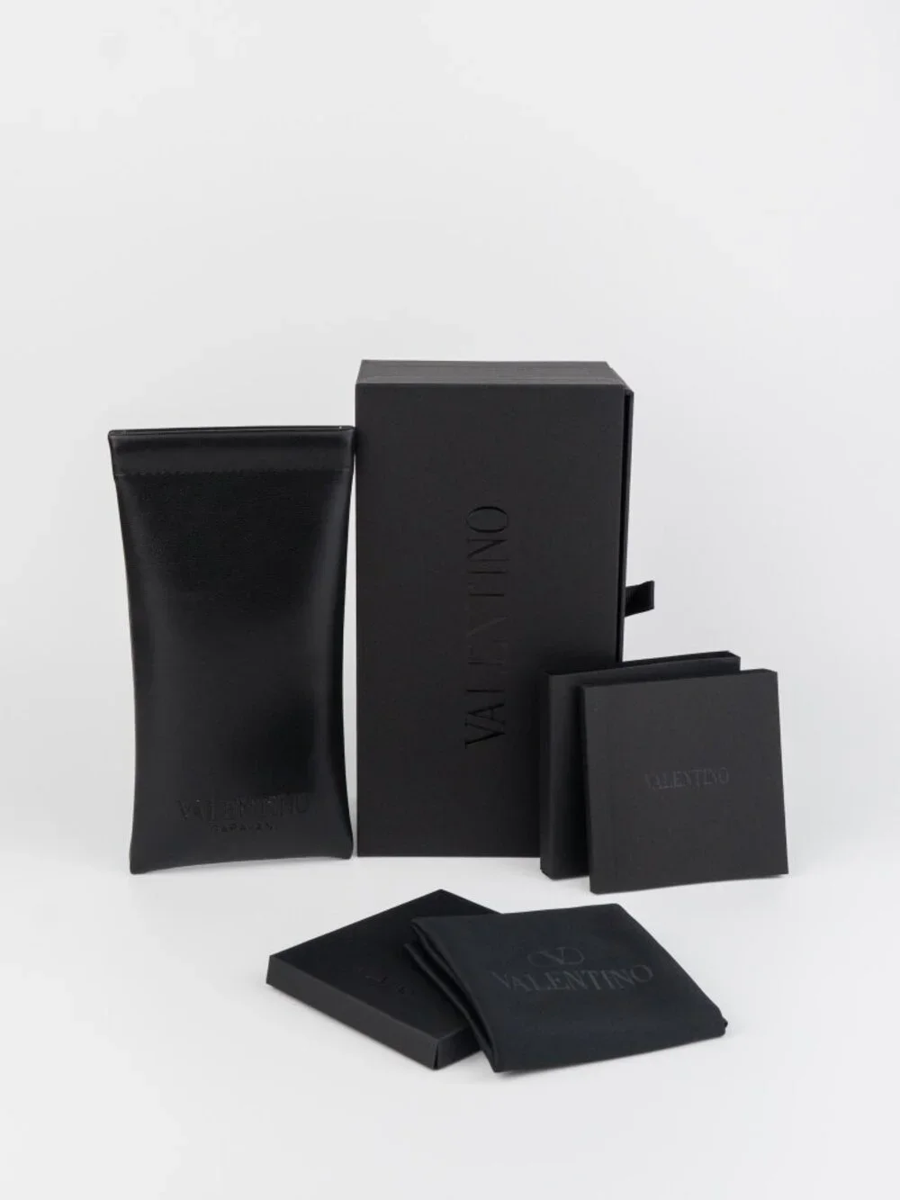 valentino women